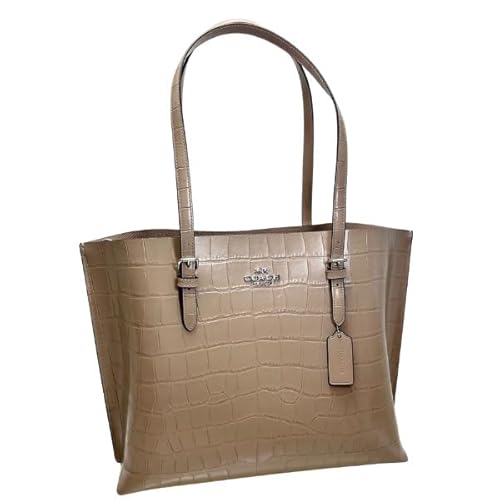 COACH コーチ ショルダー トートバッグ&クラッチ セット♡ COACH】コーチ公式オンラインストア